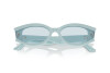 Sonnenbrille Jimmy Choo JC 5015U (500972)