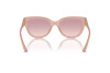 Sunglasses Jimmy Choo JC 5018U (502768)