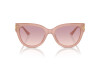 Sunglasses Jimmy Choo JC 5018U (502768)