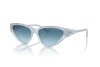 Sunglasses Jimmy Choo JC 5019 (502619)