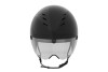 Casco bici Kask Bambino Pro Black CHE00042210