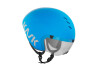 Casco bici Kask Bambino Pro Light blue CHE00042218