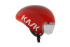 Fahrradhelm Kask Bambino Pro Red CHE00042204