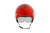 Fahrradhelm Kask Bambino Pro Red CHE00042204