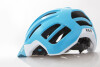 Bike helmet Kask Caipi Light blue CHE00065218