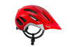 Bike helmet Kask Caipi Red CHE00065204