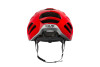 Bike helmet Kask Caipi Red CHE00065204