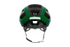 Casco bici Kask Elemento Beetle green CHE00101448