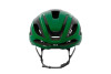 Casco bici Kask Elemento Beetle green CHE00101448