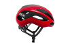 Fahrradhelm Kask Elemento Red CHE00101204