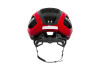 Fahrradhelm Kask Elemento Red CHE00101204