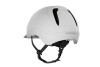 Casco bici Kask Moebius Elite White CHE00091201