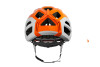 Casco bici Kask Rex Orange/white CHE00038395