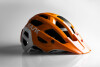 Casco bici Kask Rex Orange/white CHE00038395