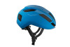 Casco bici Kask Sintesi Light blue CHE00100218