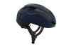 Bike helmet Kask Sintesi Oxford blue CHE00100445