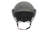 Casco bici Kask Urban R Slate CHE00085229