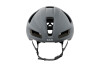 Fahrradhelm Kask Utopia Y Grey CHE00104313