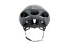 Fahrradhelm Kask Utopia Y Grey CHE00104313