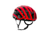 Мотоциклетный шлем Kask Valegro Red CHE00052204