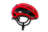 Мотоциклетный шлем Kask Valegro Red CHE00052204