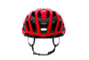 Мотоциклетный шлем Kask Valegro Red CHE00052204