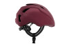 Casque de vélo Kask Wasabi Burgundy matt CHE00093420