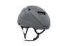 Casque de vélo Kask Wasabi Grey matt CHE00093389