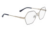 Eyeglasses Karl Lagerfeld KL316 (714)