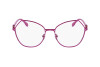 Eyeglasses Karl Lagerfeld KL343 (650)