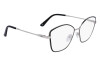 Eyeglasses Karl Lagerfeld KL345 (001)