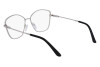 Eyeglasses Karl Lagerfeld KL345 (001)