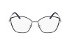 Eyeglasses Karl Lagerfeld KL345 (001)