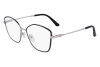 Eyeglasses Karl Lagerfeld KL345 (001)