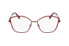Eyeglasses Karl Lagerfeld KL345 (600)