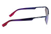 Sonnenbrille Karl Lagerfeld KL352S (404)