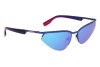 Sonnenbrille Karl Lagerfeld KL352S (404)