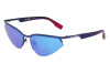 Sonnenbrille Karl Lagerfeld KL352S (404)