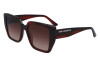 Occhiali da Sole Karl Lagerfeld KL6036S (049)