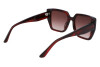 Occhiali da Sole Karl Lagerfeld KL6036S (049)