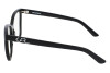 Eyeglasses Karl Lagerfeld KL6050 (001)