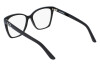 Eyeglasses Karl Lagerfeld KL6050 (001)