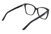 Eyeglasses Karl Lagerfeld KL6050 (001)