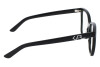 Eyeglasses Karl Lagerfeld KL6050 (001)