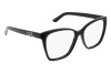 Eyeglasses Karl Lagerfeld KL6050 (001)