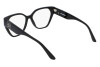 Eyeglasses Karl Lagerfeld KL6053 (001)