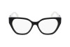 Eyeglasses Karl Lagerfeld KL6053 (004)