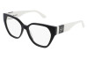 Eyeglasses Karl Lagerfeld KL6053 (004)