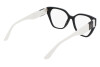 Eyeglasses Karl Lagerfeld KL6053 (004)