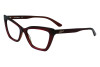Eyeglasses Karl Lagerfeld KL6063 (603)